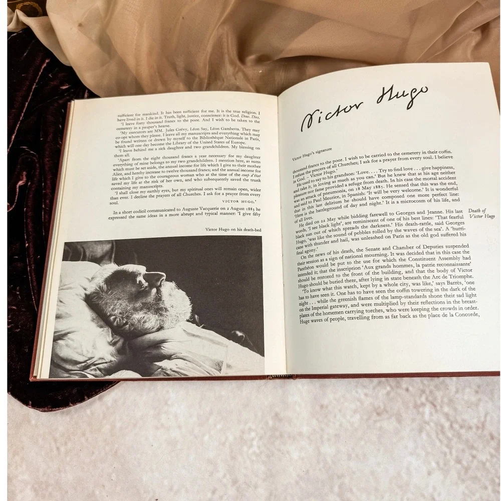 N/A vintage copy